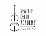 /public/logoimage/1561062889Seattle Cello Academy Logo 3.jpg